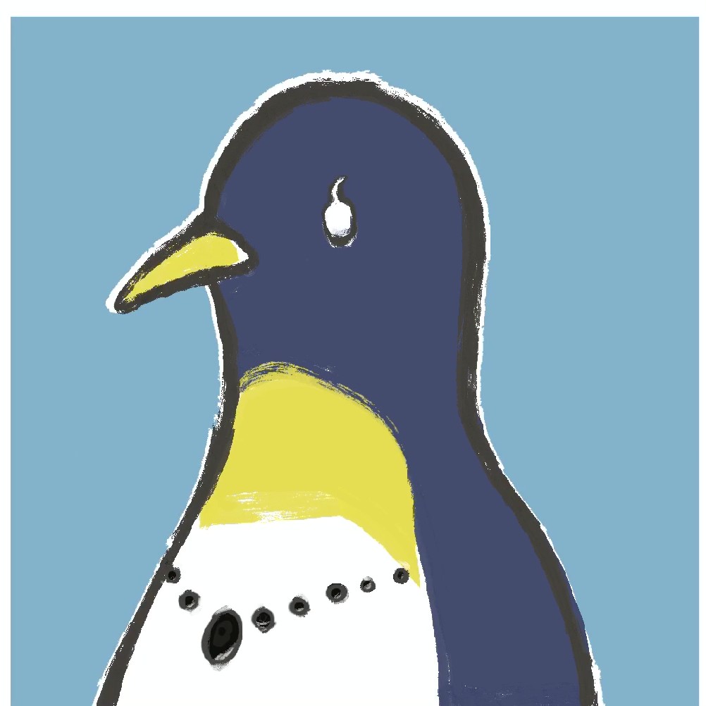 体験記事】NFTアート作成に挑戦 | 障害を持つ方向け就職支援〜Salad〜｜就労移行支援事業所の検索