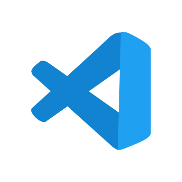 VScode